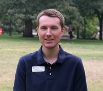 Tyler Yozze Profile Image