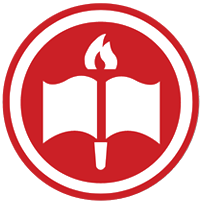 Illinois State App Icon